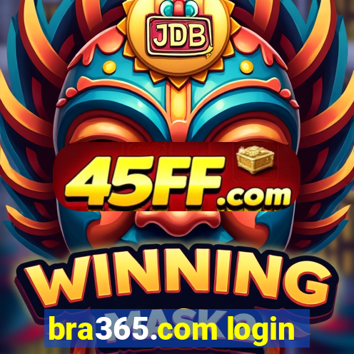 bra365.com login